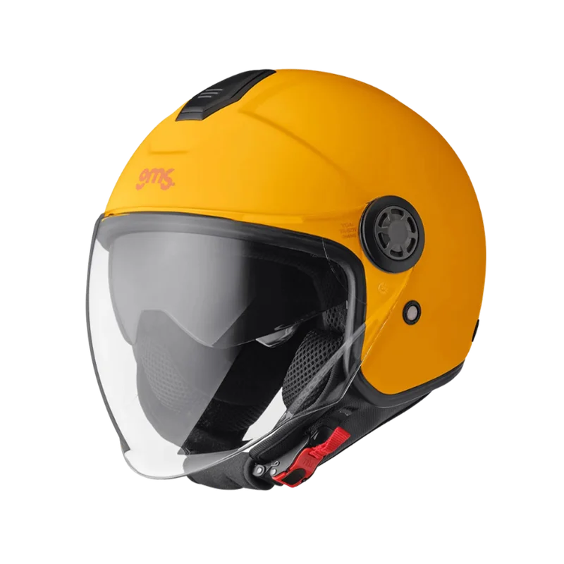 24helmets202606010632441866368