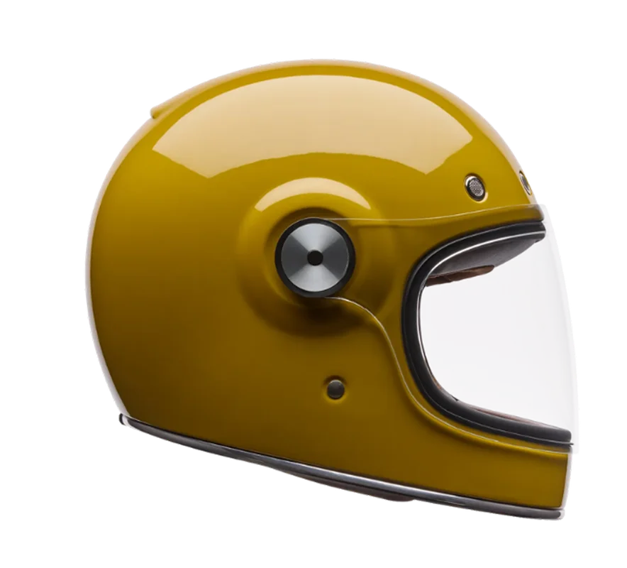 24helmets202606010634101866532