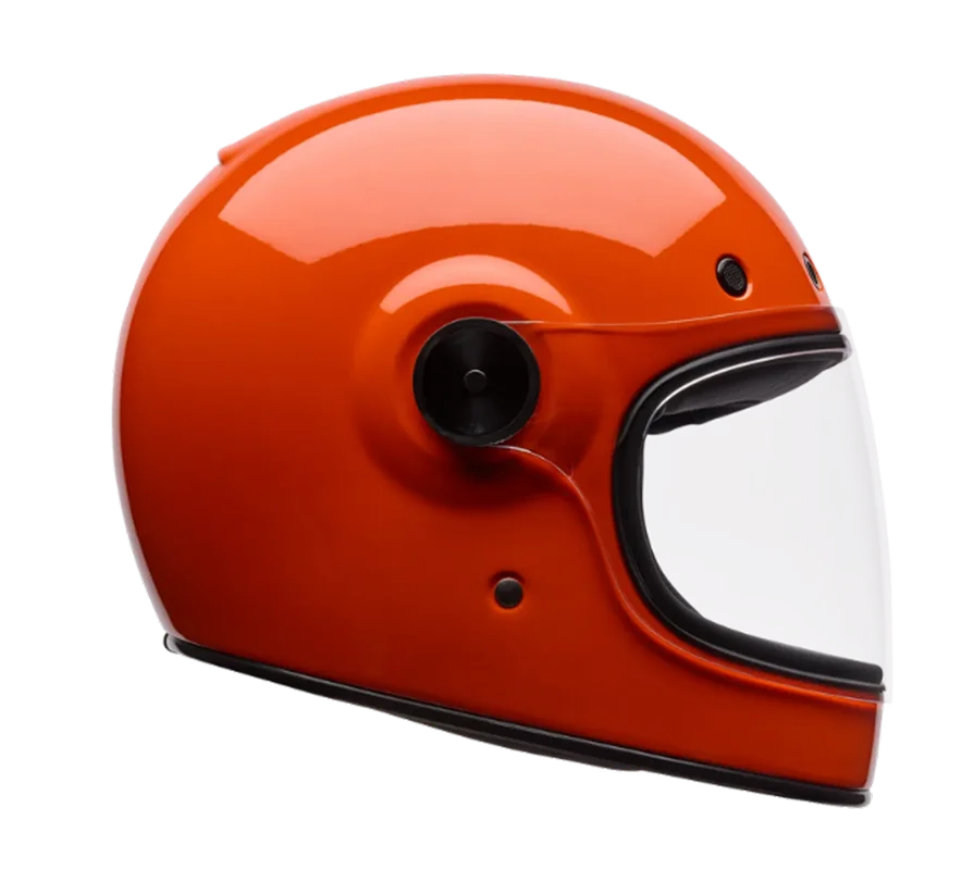 24helmets202606010634151866542