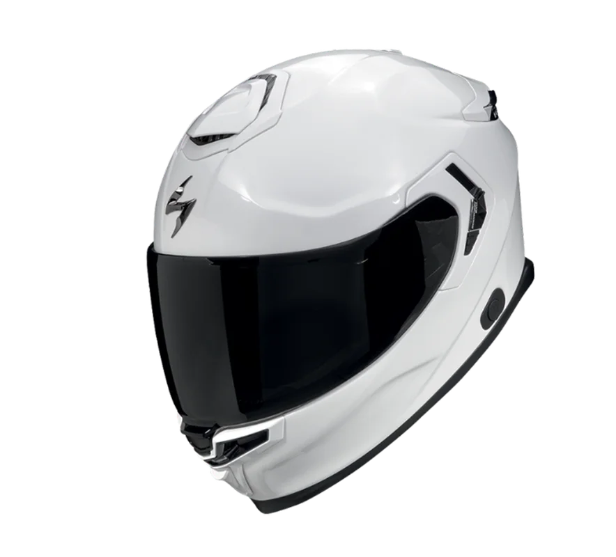 24helmets202606010634481866605