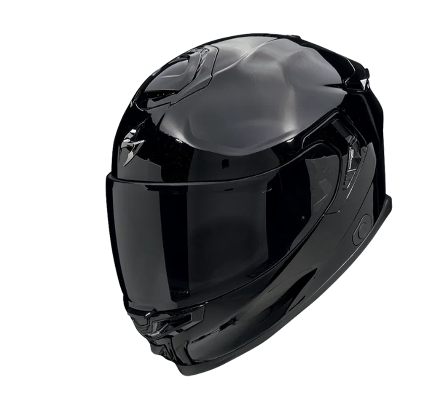 24helmets202606010635001866626