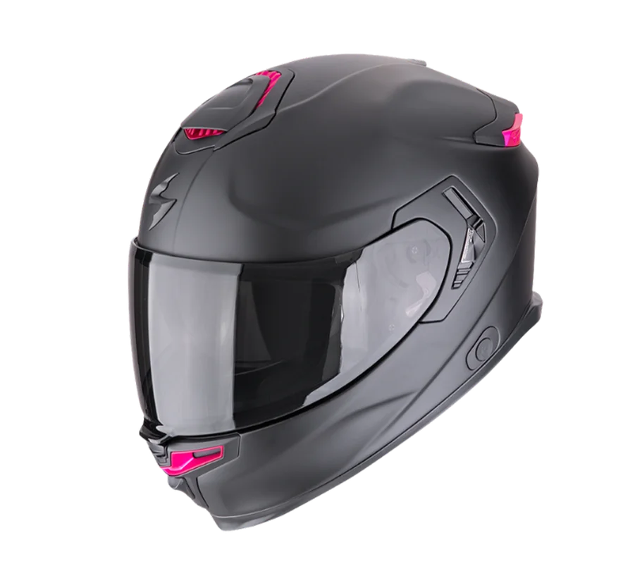 24helmets202606010635051866636
