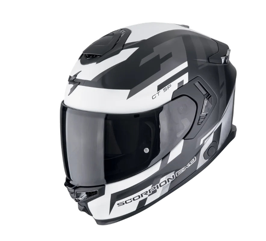 24helmets202606010635191866656