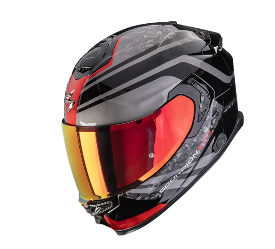 24helmets202606010635351866686