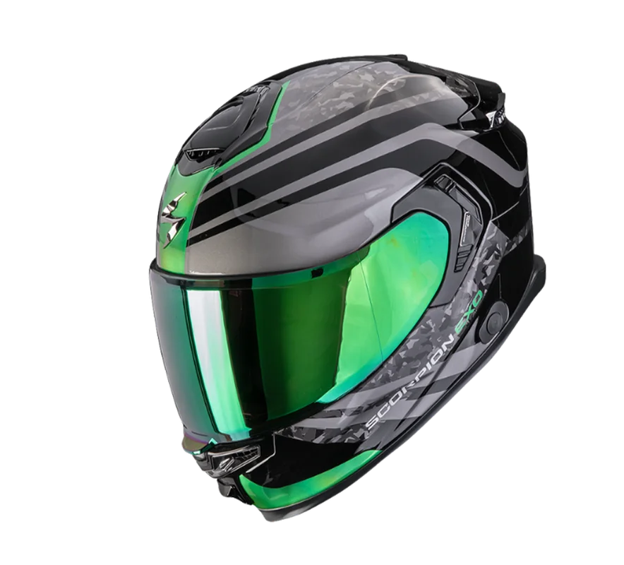 24helmets202606010635381866690