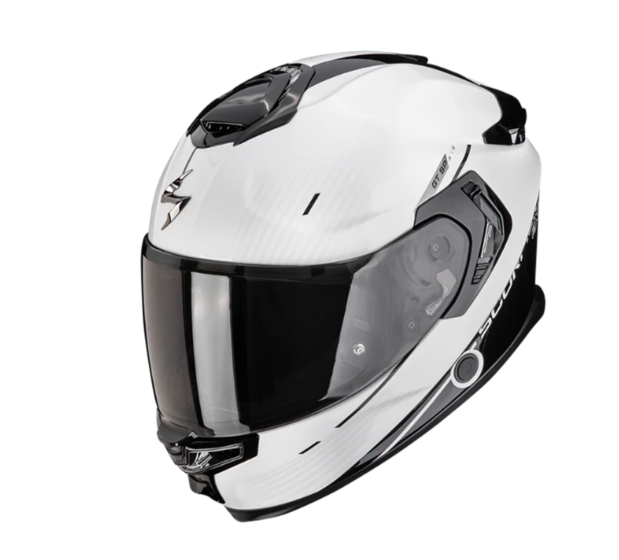 24helmets202606010635471866708