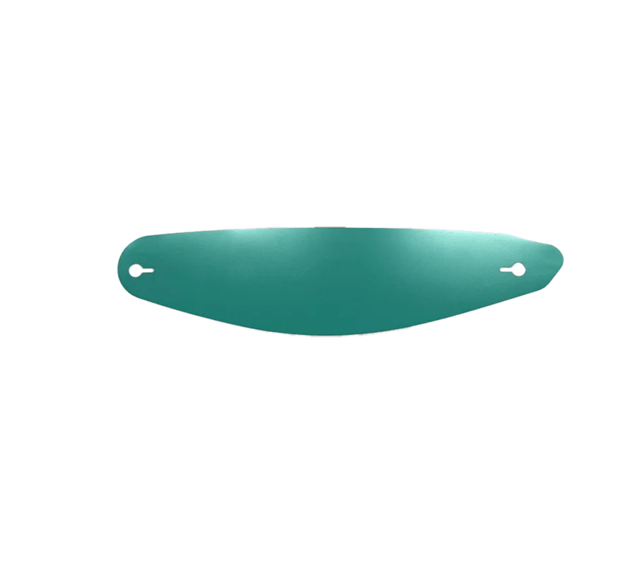 24helmets202606010636001866731