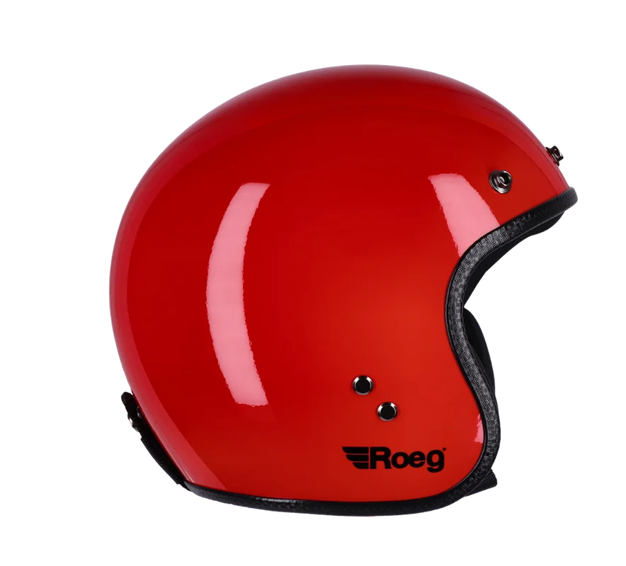 24helmets202606010636211866764