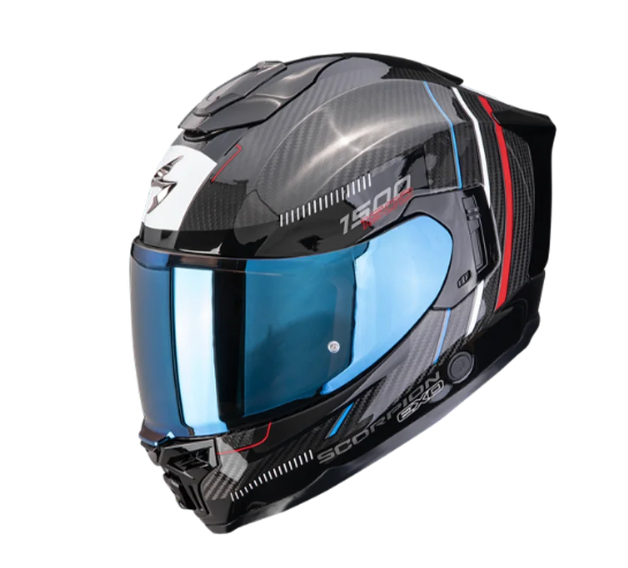 24helmets202606010637061866840