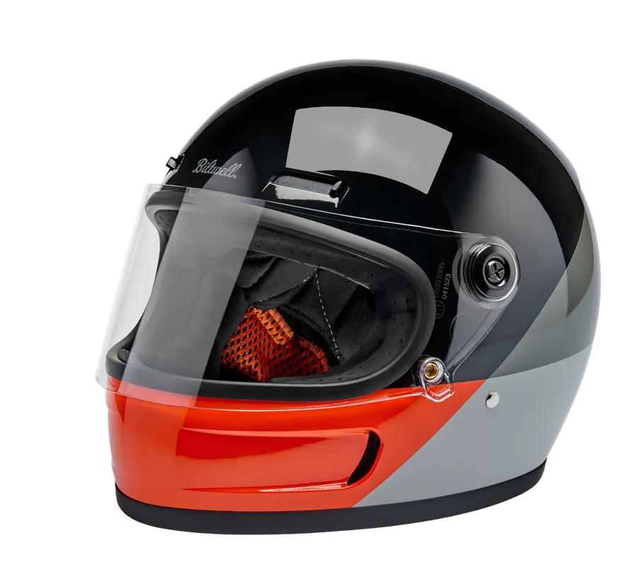 24helmets202606010637381866892