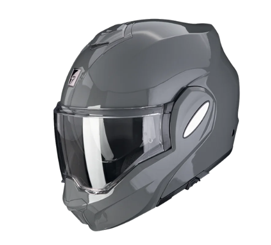 24helmets202606010637531866918