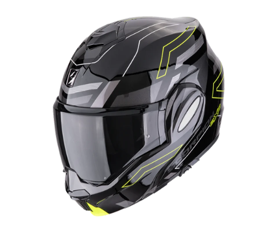 24helmets202606010638061866937