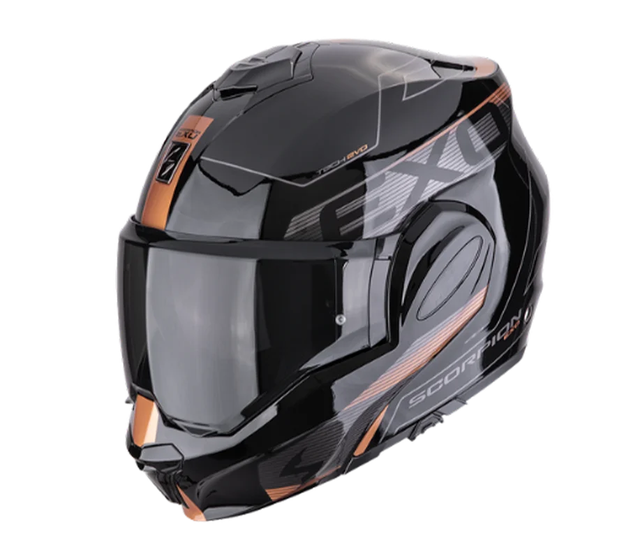 24helmets202606010638261866966
