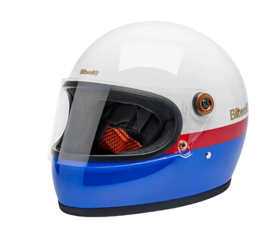 24helmets202606010639161867041