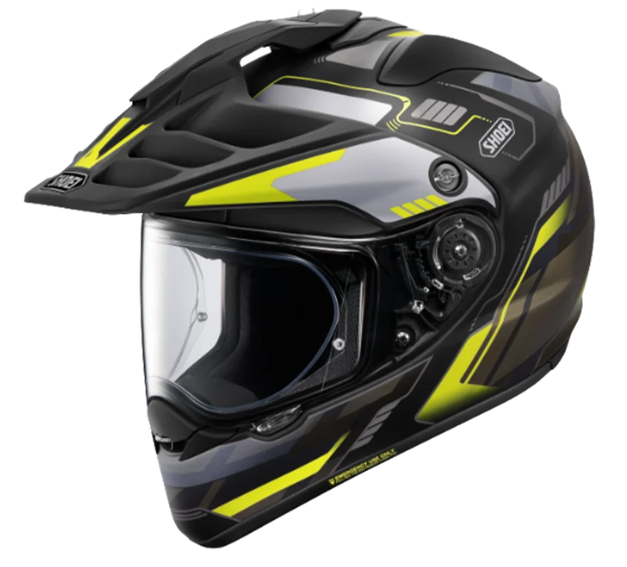 24helmets202606010640341867152