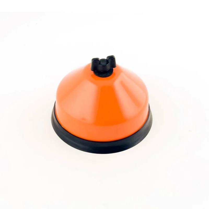 auner202605312305191812603