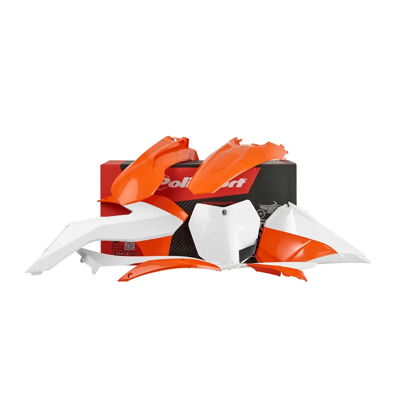 auner202606010642581867376