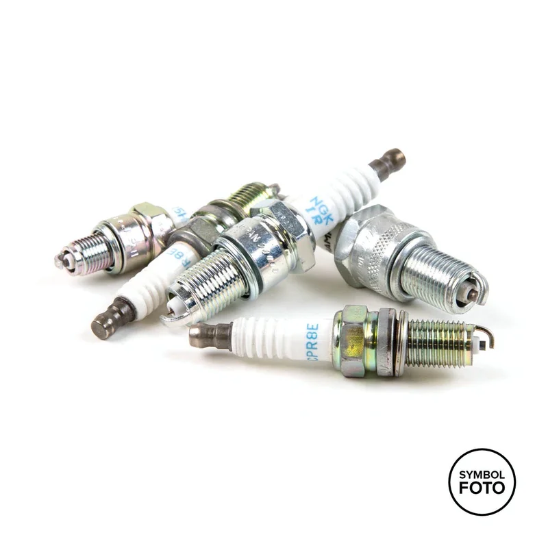 auner202606010748521874151