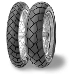 caferacerwebshop202606010033491824774