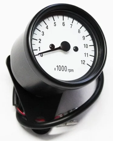 caferacerwebshop202606010035091824925