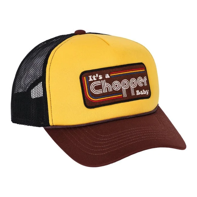 caferacerwebshop202606010040471825610