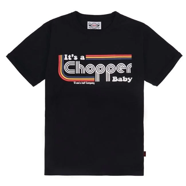 caferacerwebshop202606010040591825638