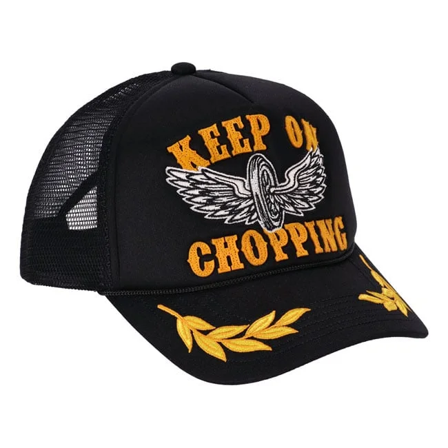 caferacerwebshop202606010041161825676