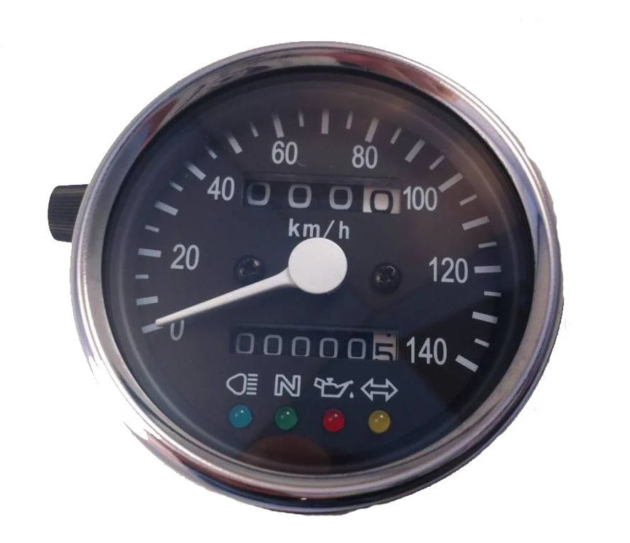caferacerwebshop202606010047581826458