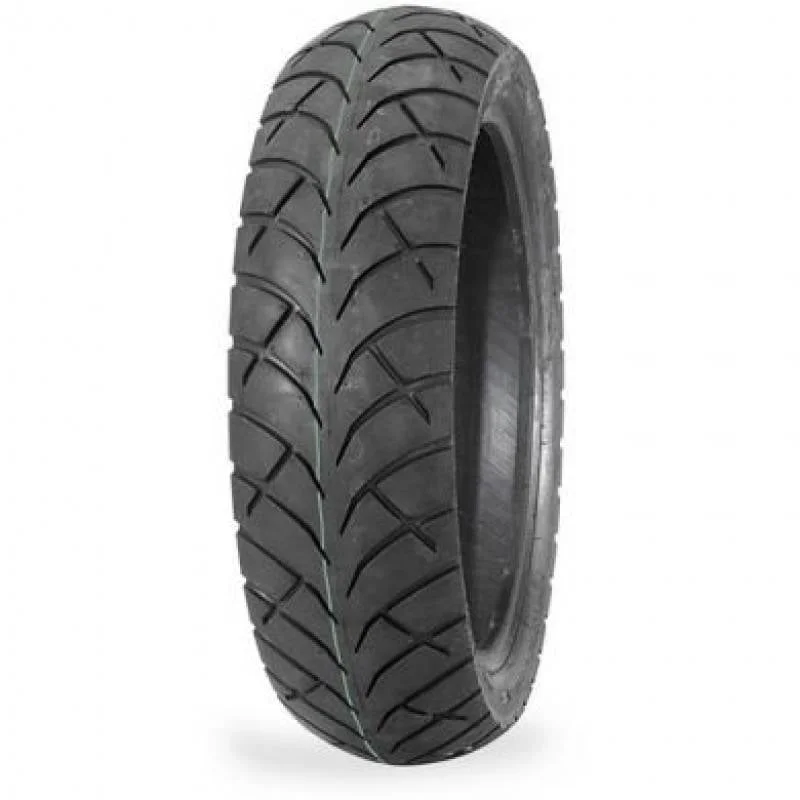 caferacerwebshop202606010049161826602
