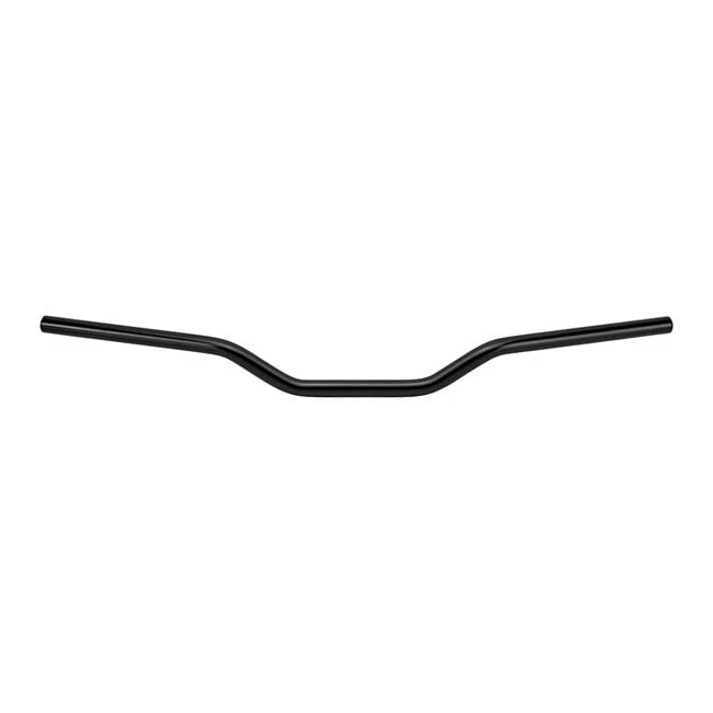caferacerwebshop202606010104341828559