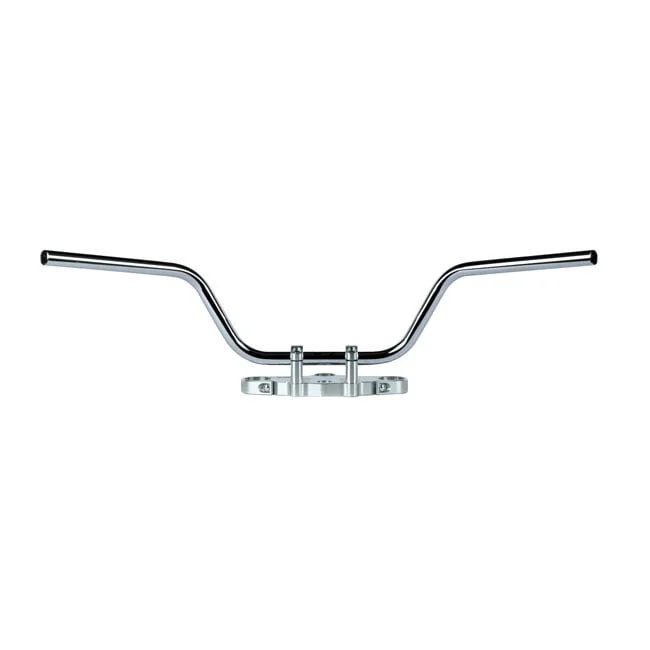 caferacerwebshop202606010111271829420