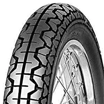 caferacerwebshop202606010121341830583