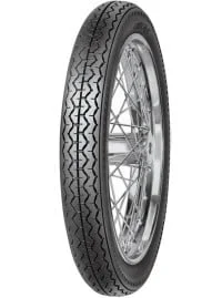caferacerwebshop202606010128151831492
