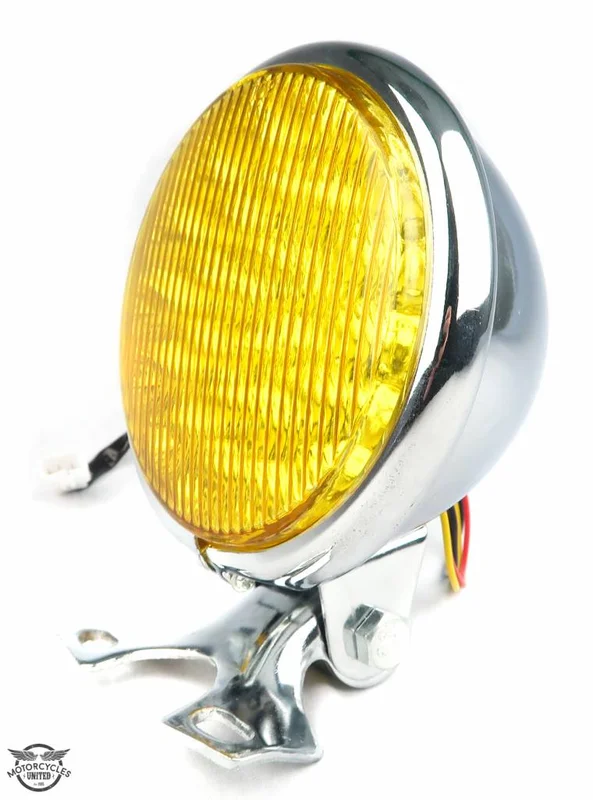 caferacerwebshop202606010145391833714