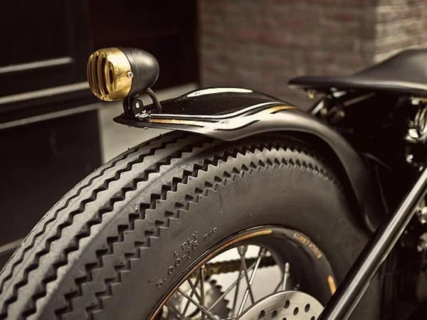 caferacerwebshop202606010147061833919