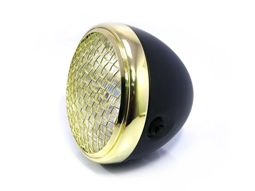 caferacerwebshop202606010210561836842