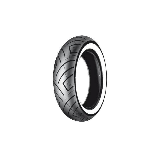 caferacerwebshop202606010214191837273