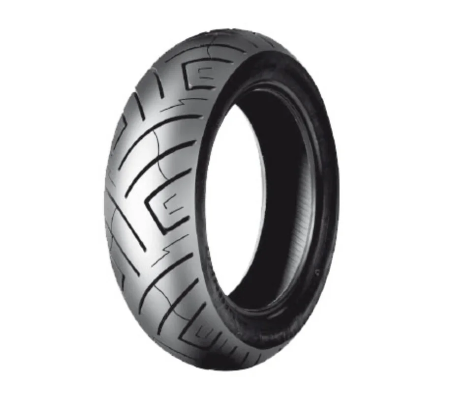 caferacerwebshop202606010215271837447