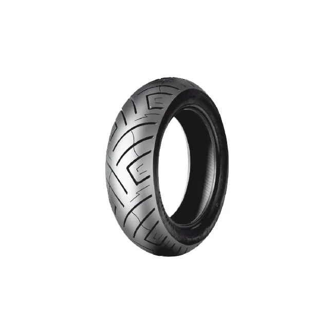 caferacerwebshop202606010216281837583
