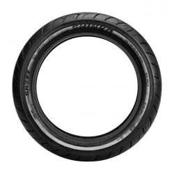 caferacerwebshop202606010217241837723