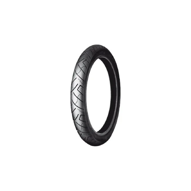 caferacerwebshop202606010218131837846