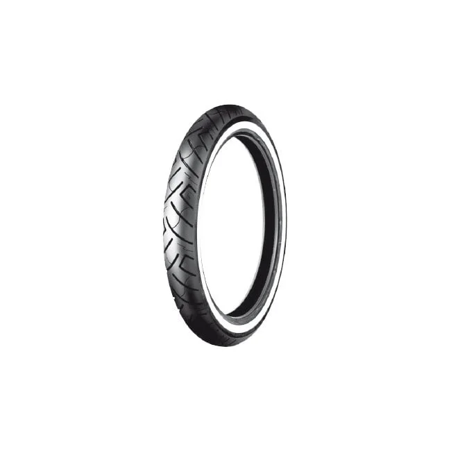 caferacerwebshop202606010218511837941