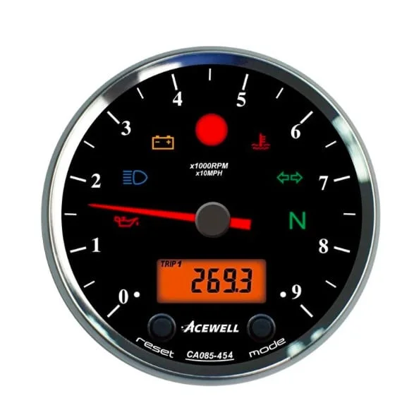 caferacerwebshop202606010229171839349