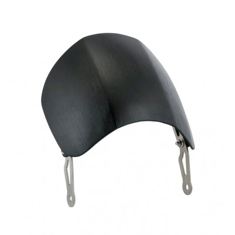 caferacerwebshop202606010316231845878