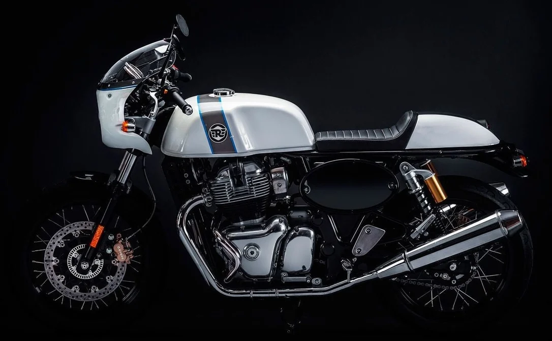 caferacerwebshop202606010325341846960