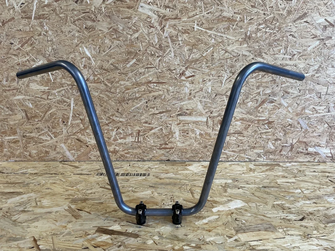 caferacerwebshop202606010328411847352