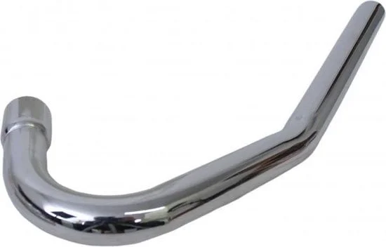 caferacerwebshop202606010347231849637
