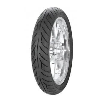 caferacerwebshop202606010352131850256