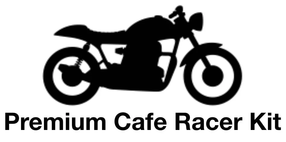 caferacerwebshop202606010412561852370