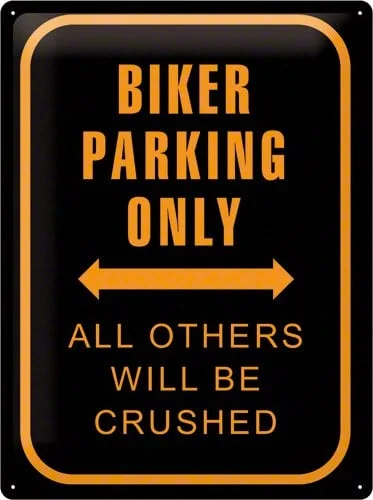 caferacerwebshop202606010437271854991